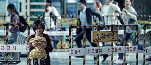 Train to Busan tra prima tv e home video, ma arrivano anche altri horror ‘di cassetta’
