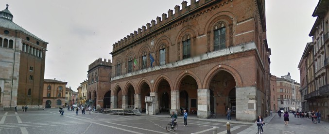 Cremona, alle elezioni per la Consulta degli Stranieri va a votare solo il 7%. Lega: “Ente che non interessa a nessuno”
