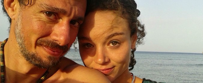 Copertina di Eutanasia, la battaglia di Irene per la morte volontaria: l’appello dell’associazione Luca Coscioni per la legge