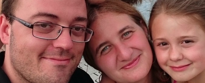 Copertina di Informatico in Nuova Zelanda. “L’anno scorso ho rifiutato 40 offerte di lavoro. In Italia classe politica da tso”