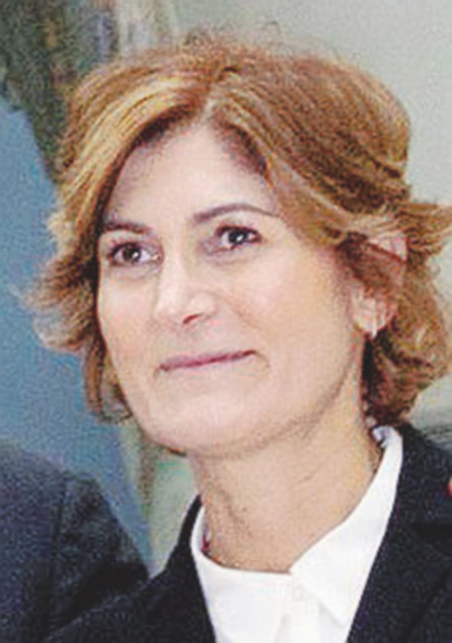 Campidoglio: lascia commissario al debito. M5s candida Raggi Campidoglio: lascia commissario al debito. M5s candida Raggi