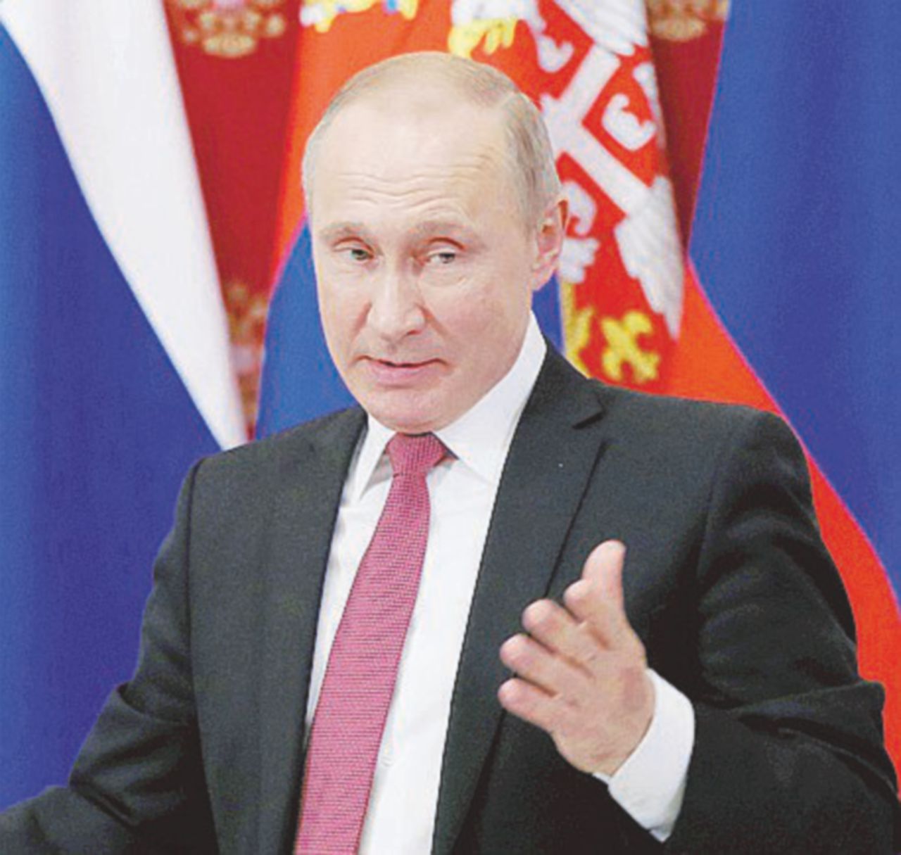 Carriera spionistica - Putin servì nel Kgb in Germania Est; ora i servizi (inizialmente Čeka 1917-1922) si chiamano Fsb - Ansa Cent’anni della premiata ditta Kgb: Putin omaggia il lato oscuro della (sua) forza