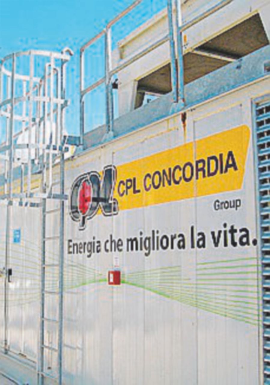 Cpl, chiesti 6 anni per l’ex sindaco di Ischia Ferrandino Cpl, chiesti 6 anni per l’ex sindaco di Ischia Ferrandino