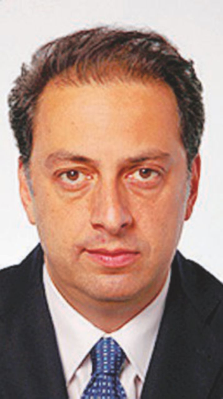 Dario Ginefra Legge di Bilancio, emendamento del pugliese Ginefra per “rubare” le sorgenti all’Irpinia. Ira De Luca