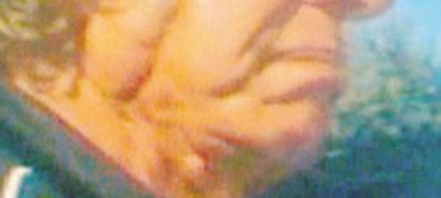“Faccia di mostro Aiello è morto per cause naturali” “Faccia di mostro Aiello è morto per cause naturali”