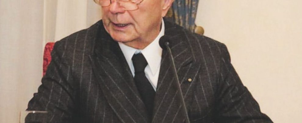 Impunito - L'ex presidente della Popolare di Vicenza Gianni Zonin - Ansa “Su Pop Vicenza potevamo essere più svegli? Forse sì”