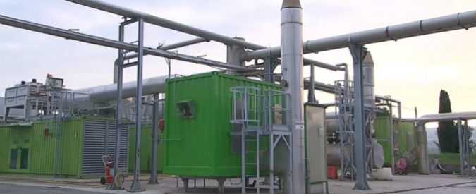 Rifiuti Livorno: inchieste, condanne, cattivi odori e proroghe. I traffici sospetti che la politica aveva sotto gli occhi