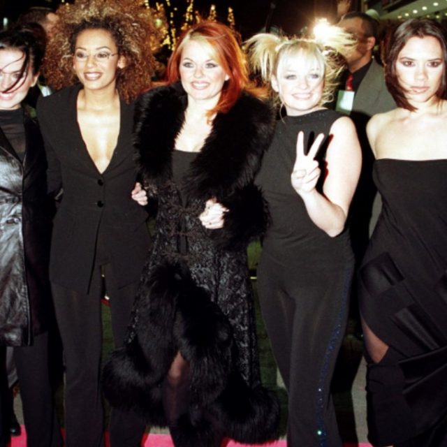 Twin Peaks, Tamagotchi e Spice Girls: gli anni Novanta sono tornati, ma ne sentivamo la mancanza?