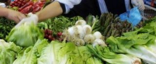 Sacchettini per frutta e verdura dal 1° gennaio a pagamento nei supermercati. Il ministero: “No a buste riutilizzabili”