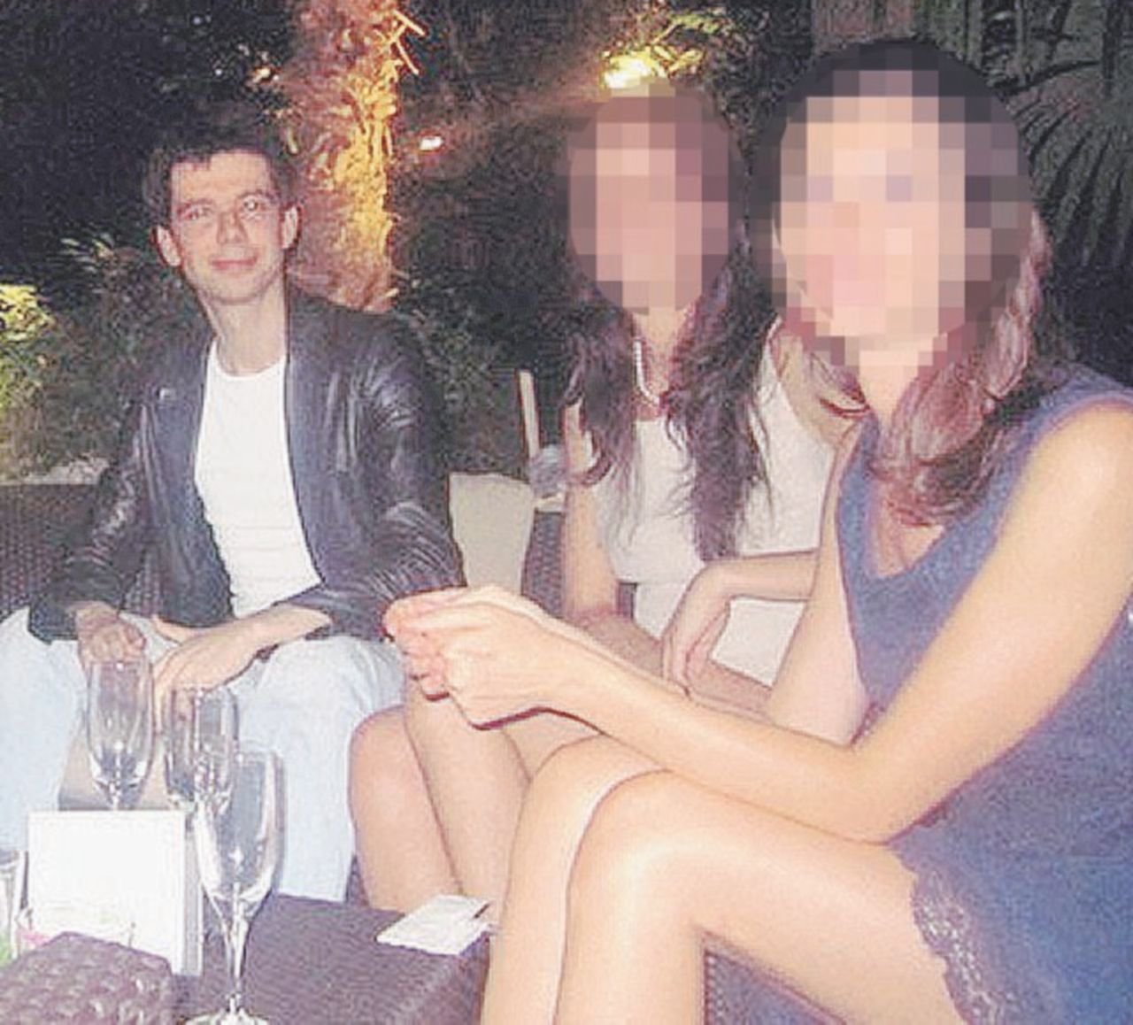 Dress code - Il consigliere di Stato Francesco Bellomo è indagato a Piacenza per stalking e lesioni Caso Bellomo, altri magistrati rischiano sanzioni