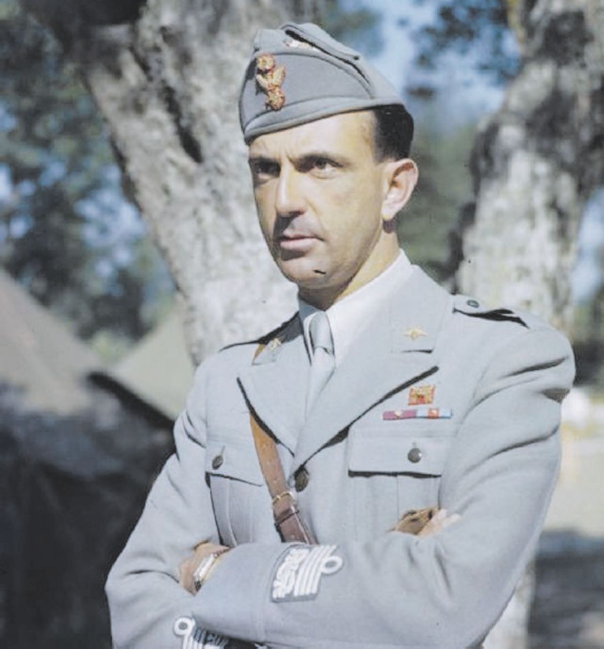 Quelle pernacchie per Umberto di Savoia Quelle pernacchie per Umberto di Savoia