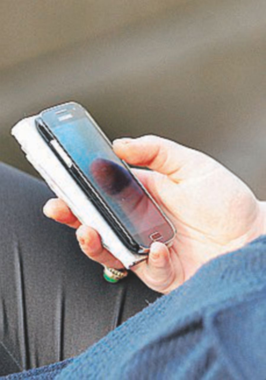 Bolletta ogni 28 giorni, scatta la maxi-multa dell’Agcom Bolletta ogni 28 giorni, scatta la maxi-multa dell’Agcom