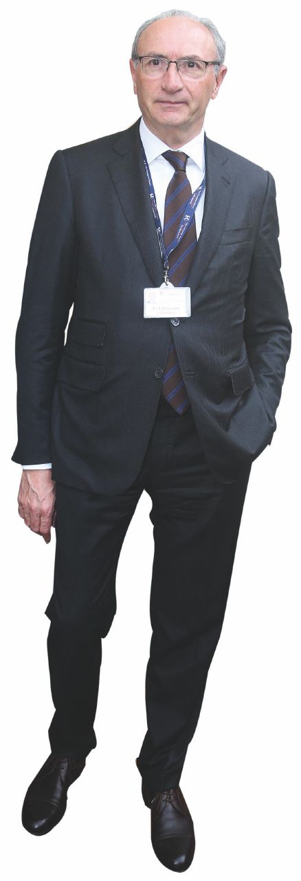 Psichiatria democratica “De Bortoli ha mentito”. “Ghizzoni difende Meb” Psichiatria democratica “De Bortoli ha mentito”. “Ghizzoni difende Meb”
