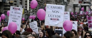 Pena dimezzata al femminicida “in preda a tempesta emotiva”, M5s e ministra Bongiorno: “Si torna al delitto d’onore”