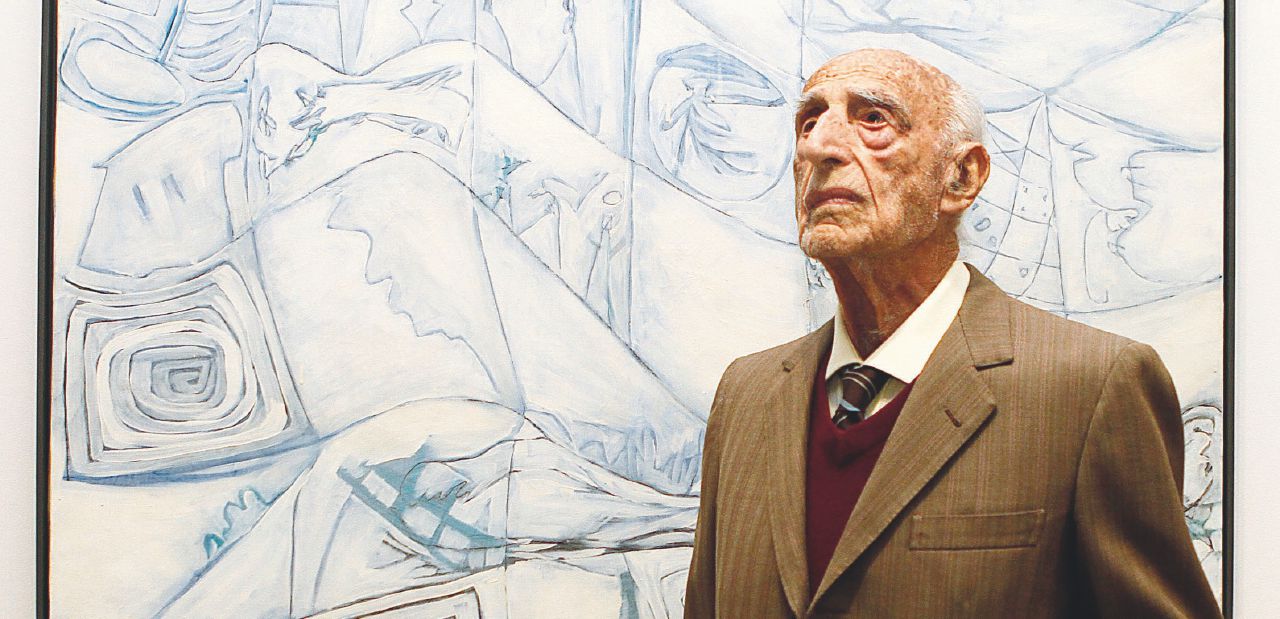 Sostiene Gillo “Il Galateo? Non c’è più. Il cattivo gusto invece sì”