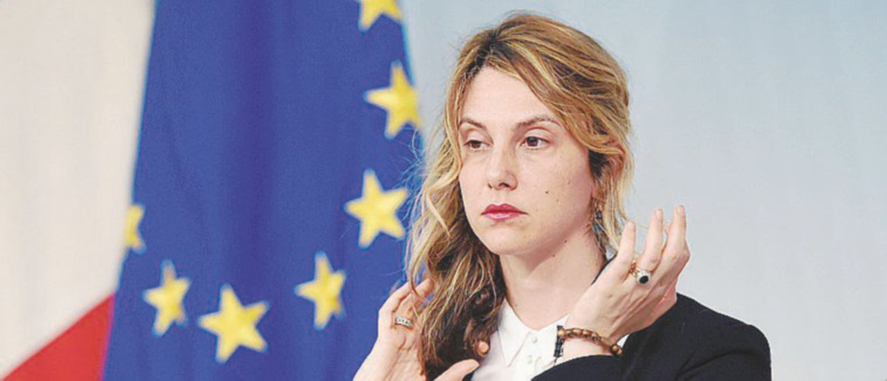 Accesso ai documenti un diritto difficile da far digerire alla Pa Accesso ai documenti un diritto difficile da far digerire alla Pa