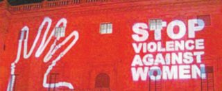 Copertina di Orfani di femminicidio: le proposte di intervento legislativo approvate all’unanimità dalla Commissione parlamentare