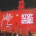 Copertina di Orfani di femminicidio: le proposte di intervento legislativo approvate all’unanimità dalla Commissione parlamentare