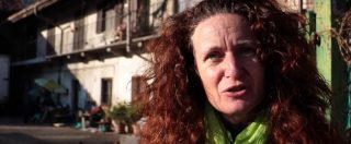 Copertina di Storia di Vilma, l’ultima contadina di Torino: “La mia cascina? Eredità di mio nonno che resistette all’esproprio”