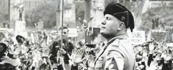 Antifascista, femminista e visionario: Mario Mariani era l’ennesimo scrittore scomodo