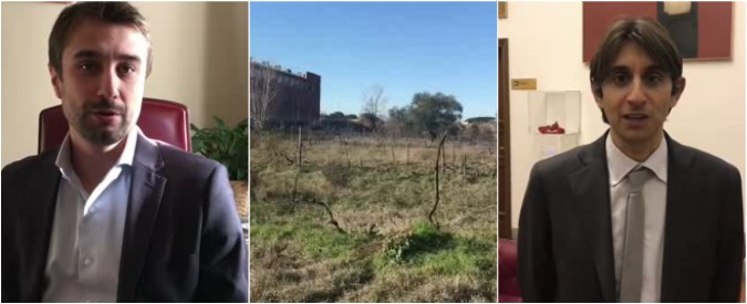 Copertina di Sesto Fiorentino, una moschea sul terreno della diocesi. Sindaco: “Messaggio di pace”. Critiche dalle opposizioni