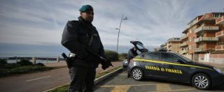 Copertina di Migranti, portavano giovani nigeriane in Italia per farle prostituire: 4 persone arrestate per tratta di esseri umani