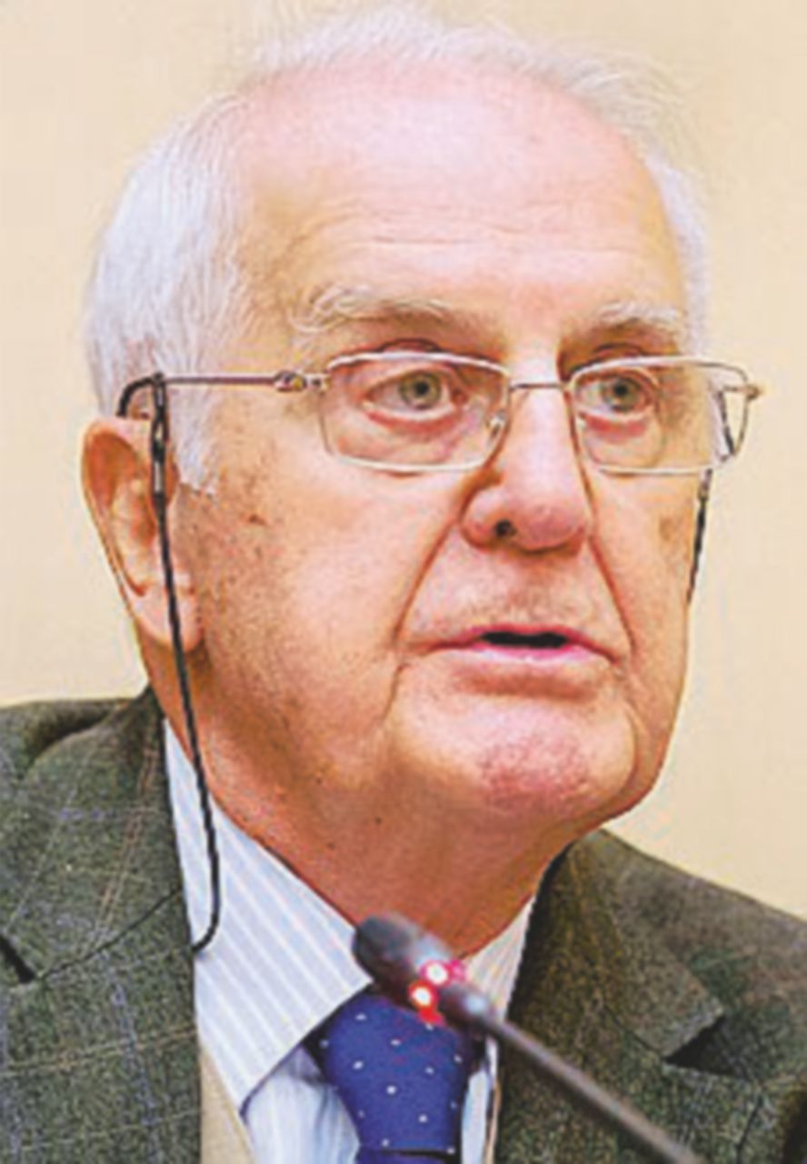 “Sempre giovane” I comitati del No e i 70 anni della Carta “Sempre giovane” I comitati del No e i 70 anni della Carta