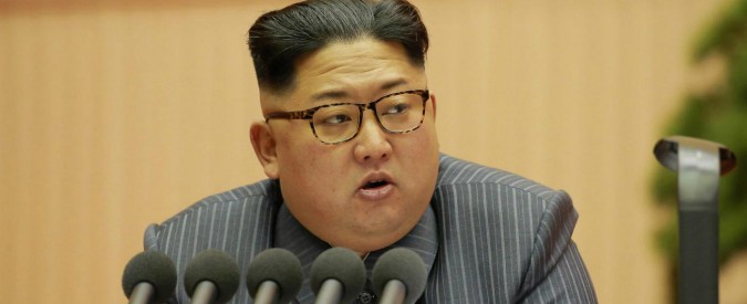Coree, Kim Jong-un vuole dialogo con gli Usa e offre moratoria su nucleare