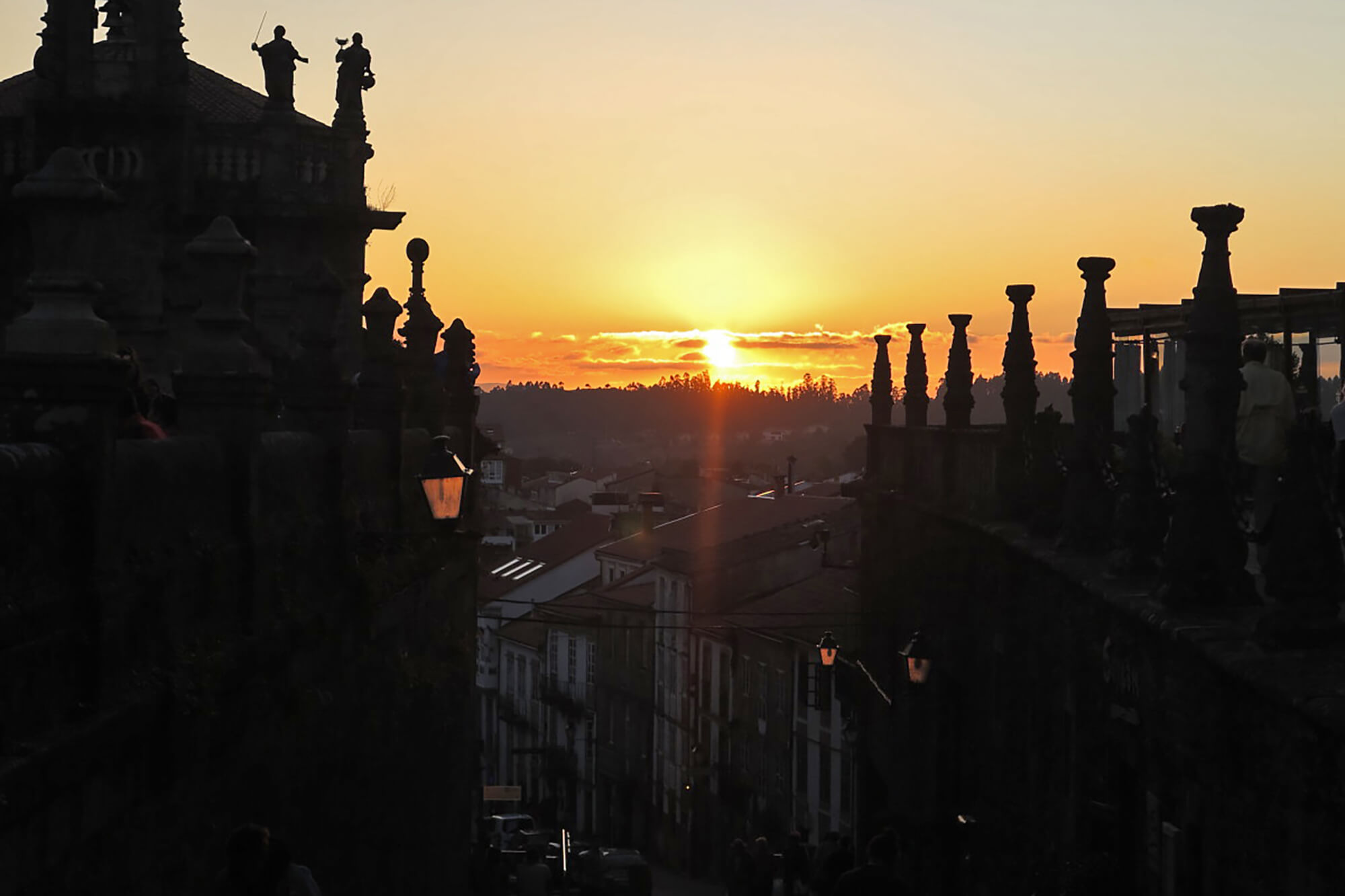 Logroño