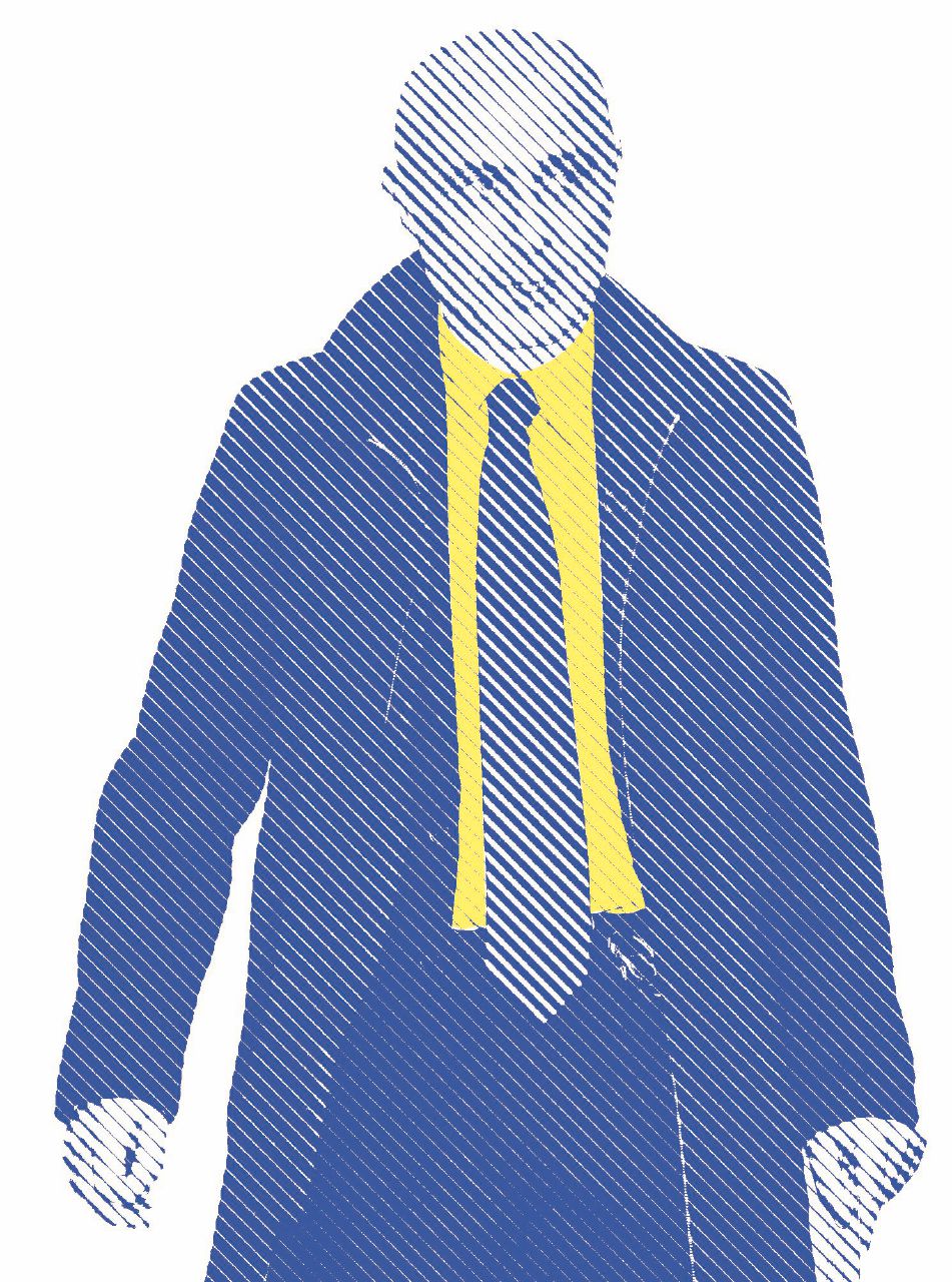 Calabrese - Il ministro dell’Interno Marco Minniti 61 anni Pci-Pds-Ds-Pd Due Ong in mare d’inverno Firmarono il codice Minniti