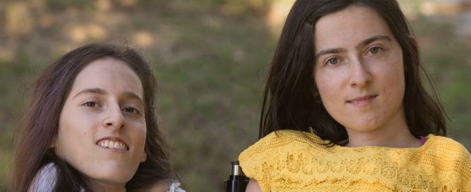 Copertina di Dopo Biotestamento, appello disabili: ‘Liberi di morire, ma non di vivere dignitosamente. Per Stato siamo solo un costo’
