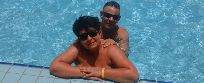 Copertina di Pensionata in Tunisia: “Qui in un anno pago le tasse che verserei in un mese in Italia”