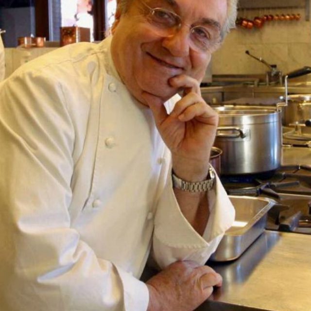 Gualtiero Marchesi morto, la sua “legge del buon cuoco” in dieci punti: “Più che un mestiere, questo è un servizio”