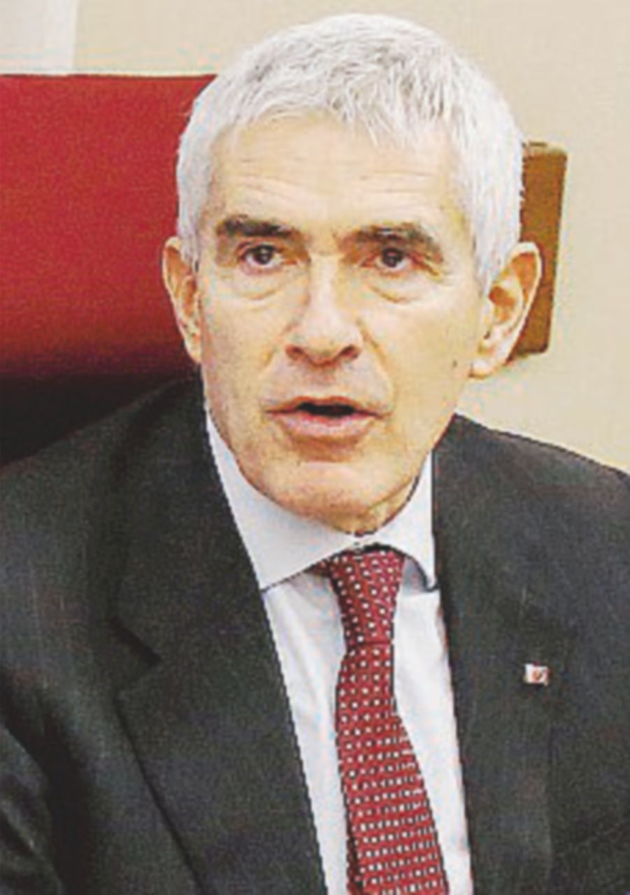 Sulle colpe per i crac la commissione d’inchiesta è divisa Sulle colpe per i crac la commissione d’inchiesta è divisa