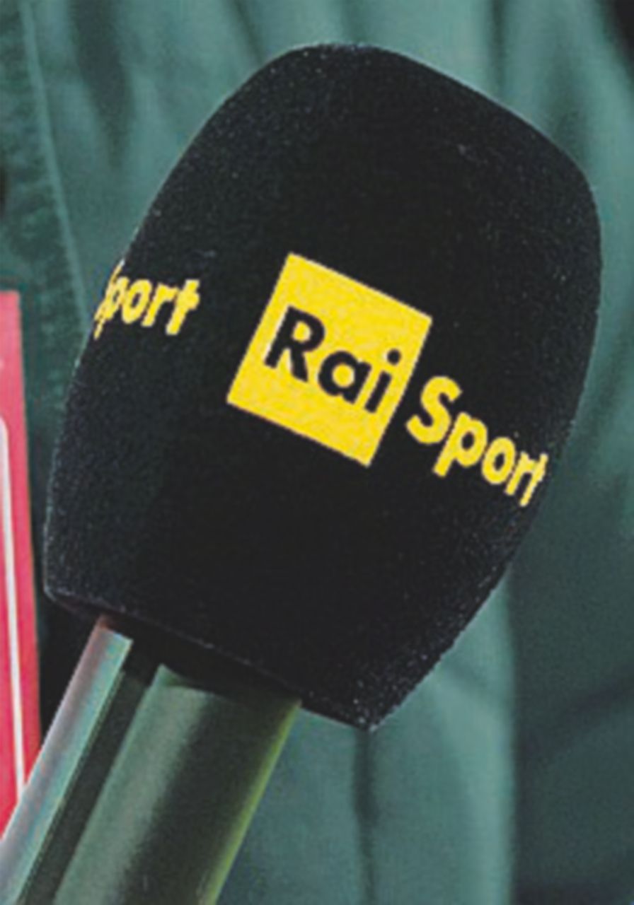 Raisport in sciopero dopo la perdita dei diritti dei Mondiali Raisport in sciopero dopo la perdita dei diritti dei Mondiali
