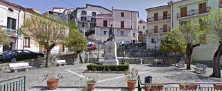 Copertina di Calabria, bonificava a se stesso i soldi del Comune. Dirigente accusato di avere sottratto 121mila euro