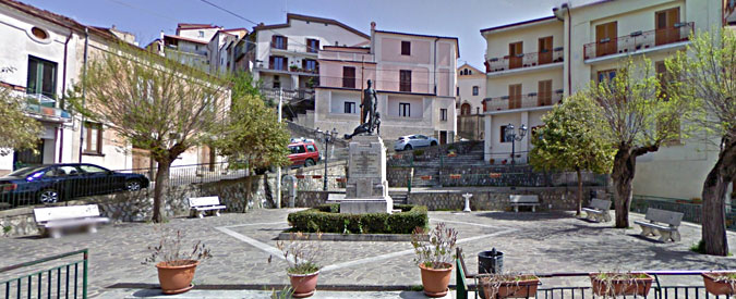 Calabria, bonificava a se stesso i soldi del Comune. Dirigente accusato di avere sottratto 121mila euro