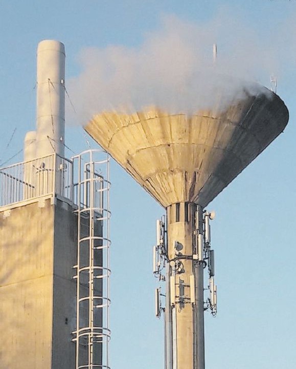 La torre da buttar giù: assillo di Paolo B. per fare Milano4