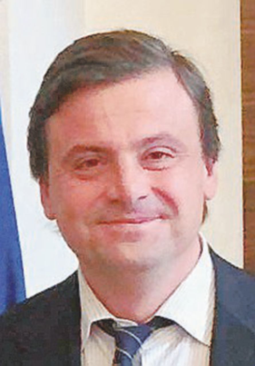 Calenda ha bloccato la “marchetta” digitale: “Soldi fermi” Calenda ha bloccato la “marchetta” digitale: “Soldi fermi”
