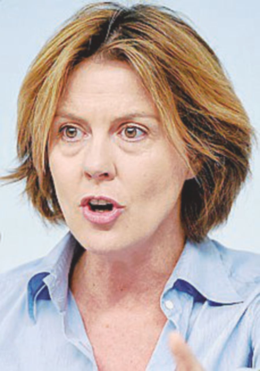 Cesa porta la Dc a destra, Lorenzin si fa la lista a sinistra Cesa porta la Dc a destra, Lorenzin si fa la lista a sinistra