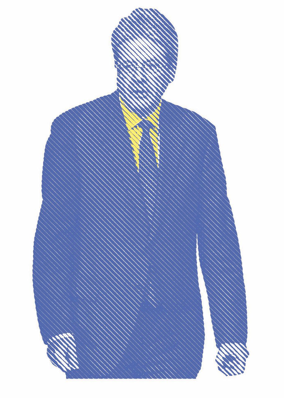 Ius Soli, la legge mancata Il tempo c’era, la volontà no Ius Soli, la legge mancata Il tempo c’era, la volontà no