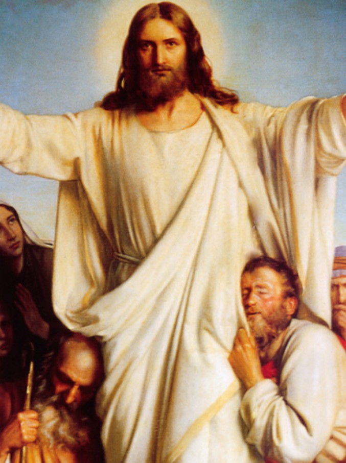 Copertina di Zoppola, Gesù sostituito con Perù nella canzone di Natale per non urtare la sensibilità dei bambini di altre religioni