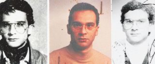 Copertina di Trapani, arrestato “uomo di fiducia” di Messina Denaro: imprenditore, aveva “rapporto privilegiato” con il latitante