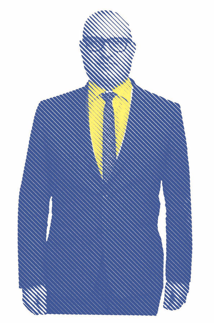 Copertina di Rifiuti in Emilia, lo ha chiesto Zingaretti