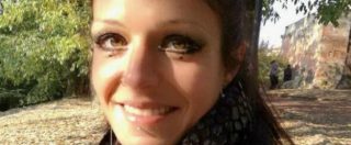 Copertina di Savona, trovato il corpo di Alessia Puppo: era scomparsa in mare a Capodanno