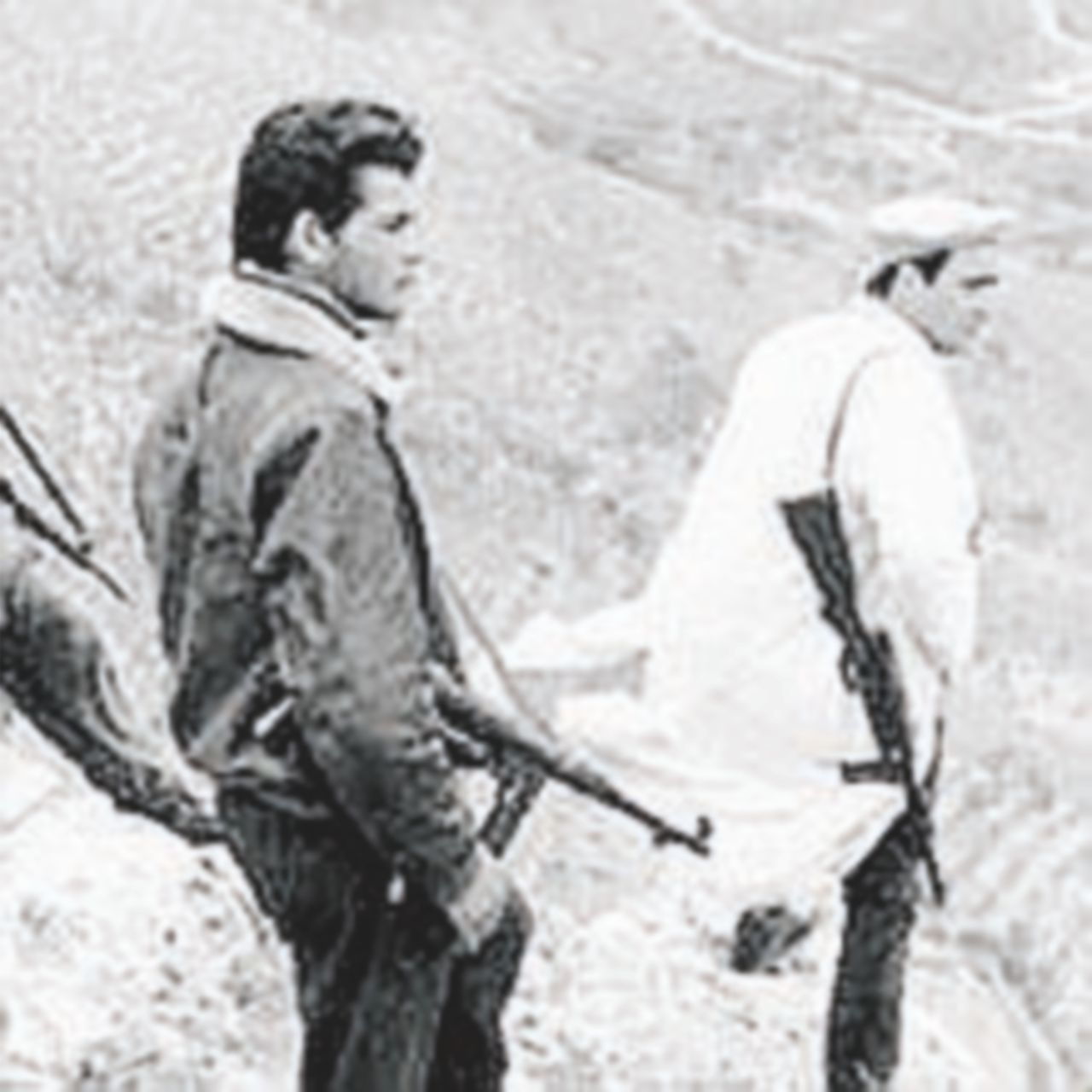 Copertina di Il Cinema di Rosi è anche merito suo