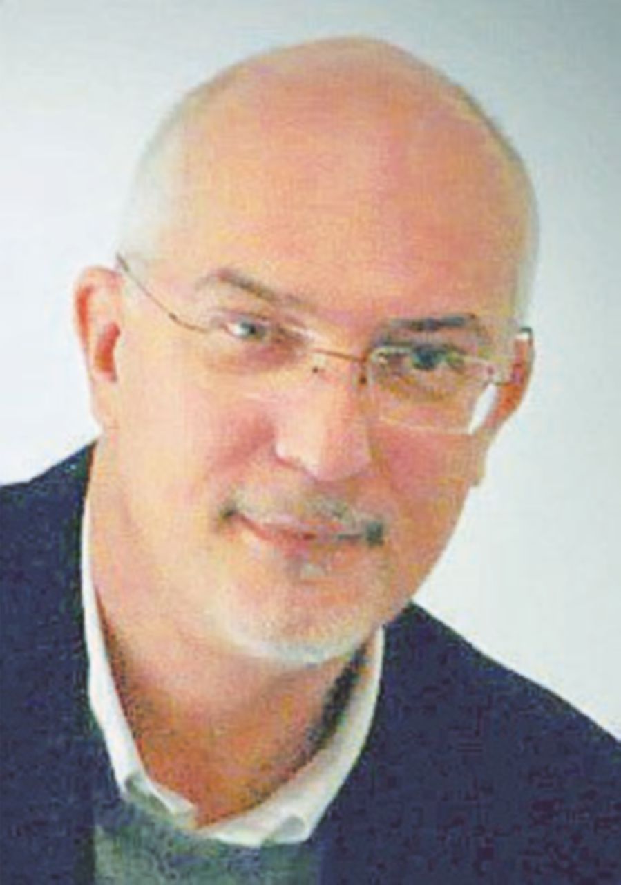 Vaticano: questa legge favorisce maggioranze “contro natura”