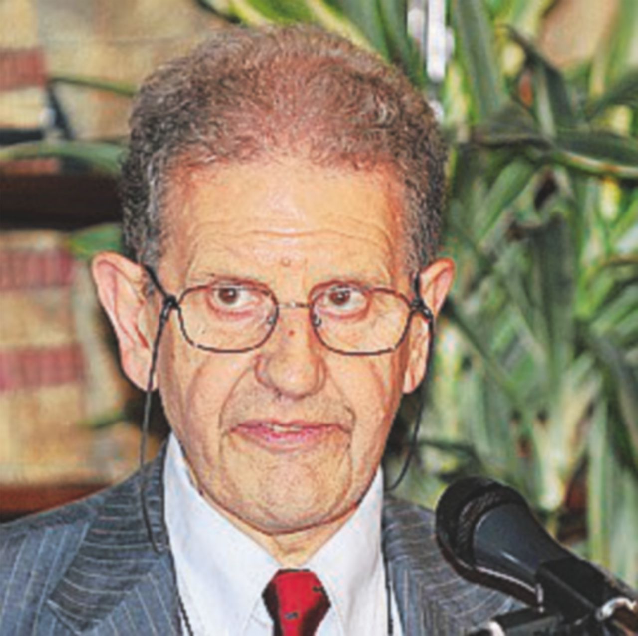 Cultura, promemoria al governo che verrà