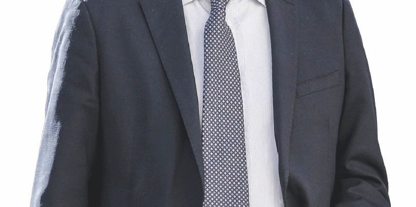 Il ministro pallottoliere - Dario Franceschini, titolare dei Beni culturali da febbraio 2014 “Tecnici imbavagliati, denunciamo noi il gran caos nei Beni culturali”