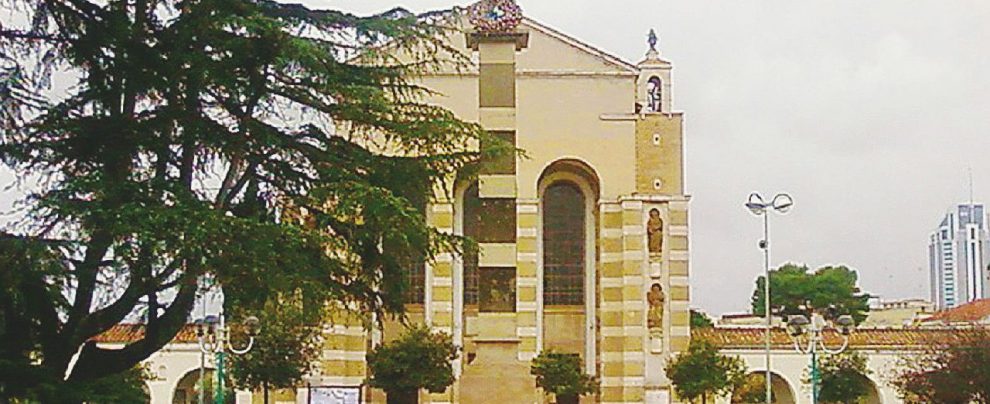 Ma come fa Latina a cacciare le suore dall’asilo di San Marco? Ma come fa Latina a cacciare le suore dall’asilo di San Marco?